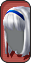 9AUGツバキモチフヘア