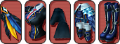 8AUGレイカモチフ