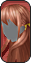 11AUGハルミモチフヘア