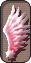 10AUGアカネウィング