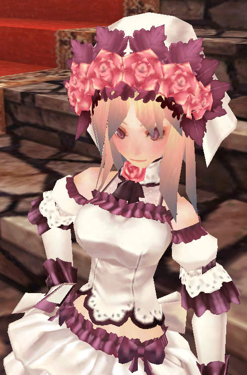 FANTASY EARTH -ファンタジーアース- Part219©bbspink.com	YouTube動画>4本 ->画像>145枚 
