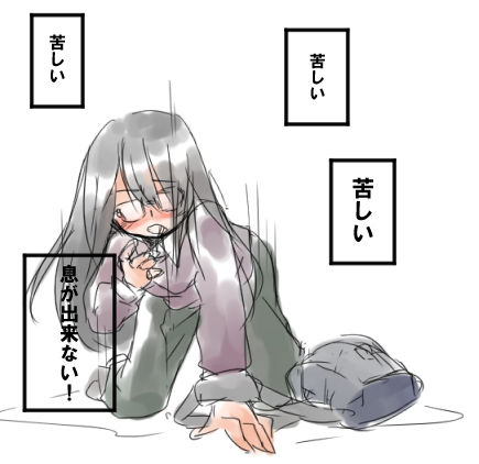 001f.jpg