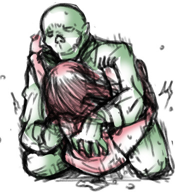 侵略2-19