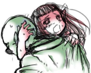 侵略2-20