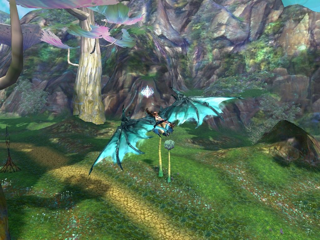 Aion0527