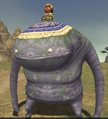 マウント3