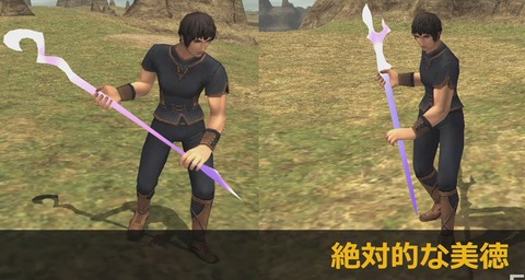 絶対