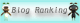 Ranking-banner