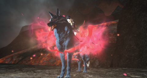ffxiv_20170711_231327