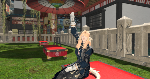 ffxiv_20170710_000240