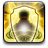 shield_oath