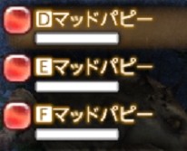 20140213165445b9e
