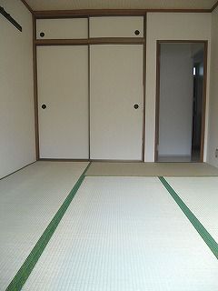 wsP1020563