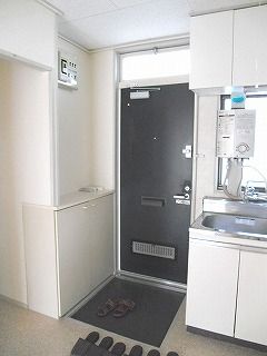 320-wP1040883
