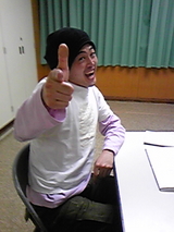 dca04b30.jpg