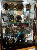 P1040213reel