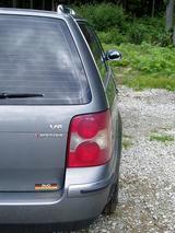 P9160029u