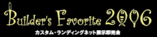 5cd7c46c.gif