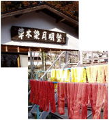 fe34307f.jpg