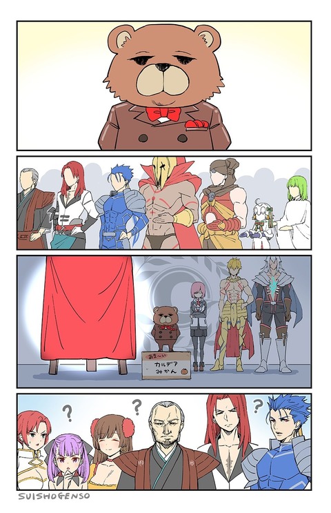 DroNYwrVAAAfT76