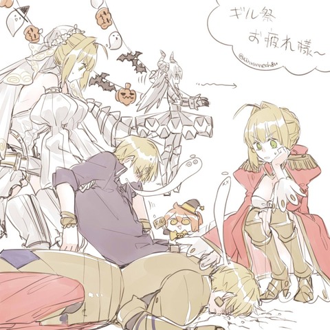 DoubwG4UwAAulcU