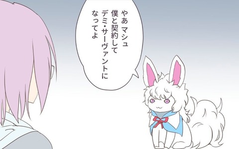 DtA6pySUUAMLbyi