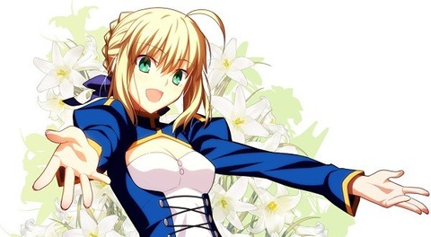 render__saber_arthuria_pendragon_by_emiyee-d9d26jj
