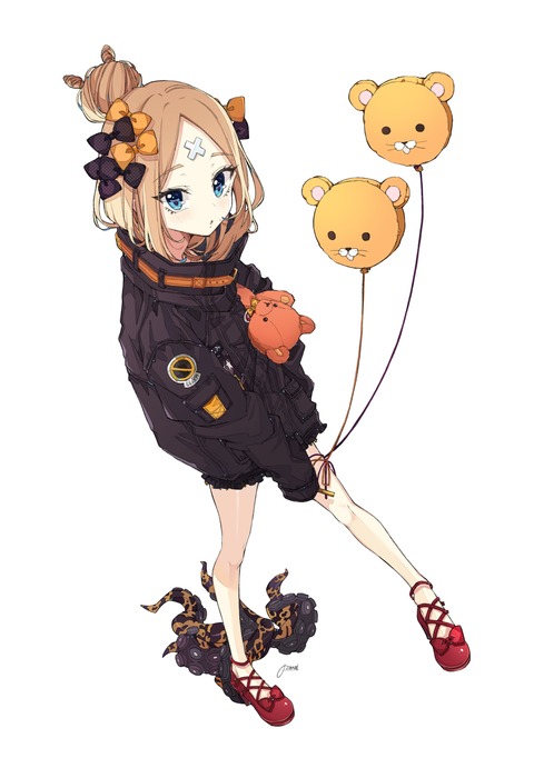 DjPoBjYUYAMNXPD