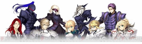 fgo_02_cs1w1_720x
