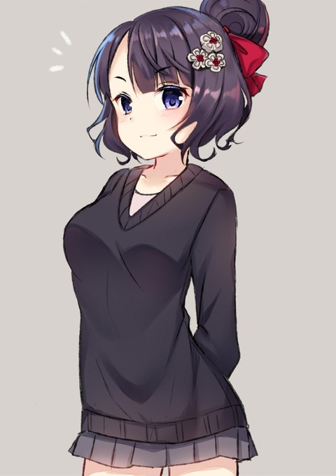 DpynHi9UUAIul7_