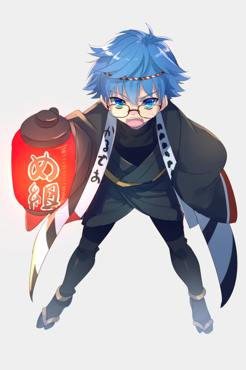 thumbnail image