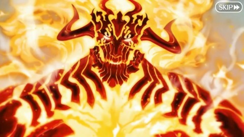 Surtr