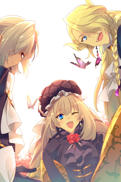 thumbnail image