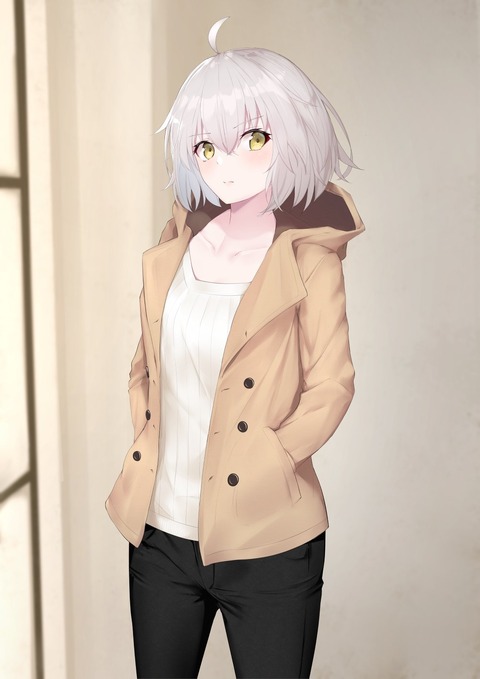 DyZ8a0dV4AEAFXX
