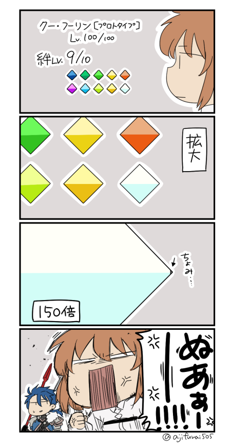 DwzQfN1U0AACti-