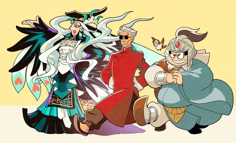 thumbnail image