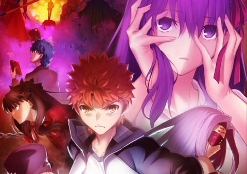fate_hf2_kv3