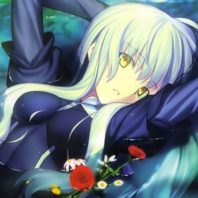 Cd-sShpa_400x400
