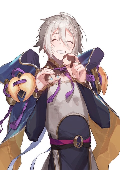Dw8NyaQUUAA3yIB