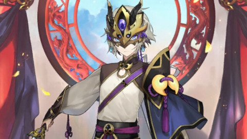 1127_fgo_ranryouou-1