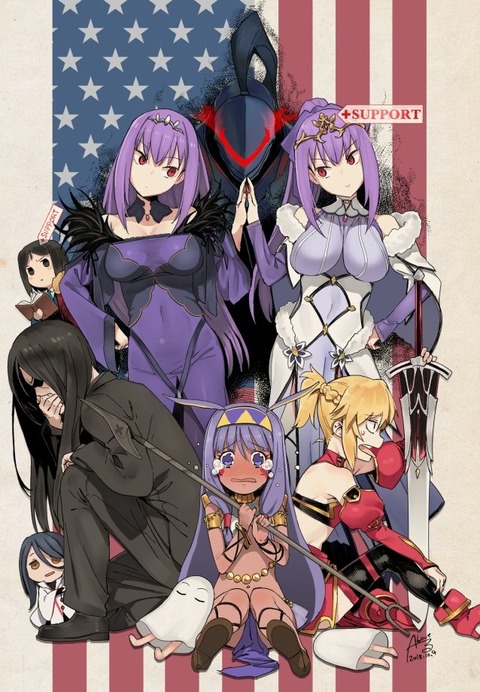 DomEH0_UwAALQP5