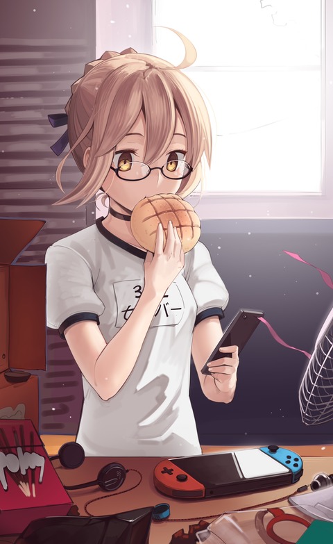 thumbnail image