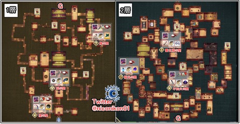 D3Jro96V4AU1OC0