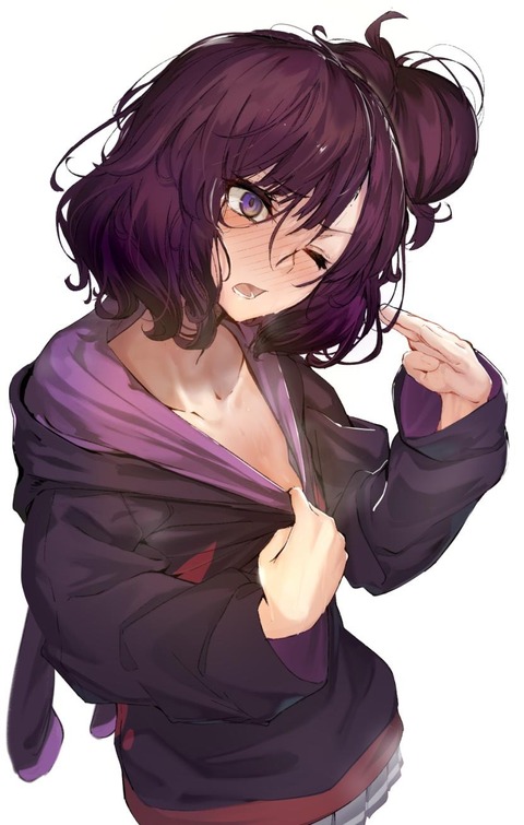 D4Lw8b8UUAAJxRI