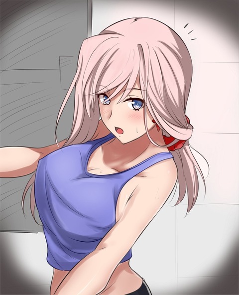Dhjto0VU0AE-Y9a