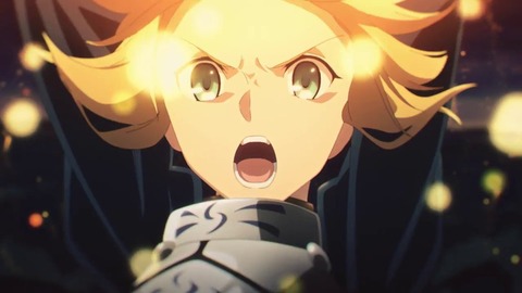 DlrTFPgUwAEFukT