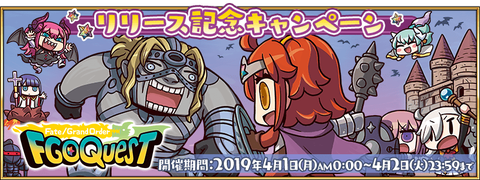 top_banner