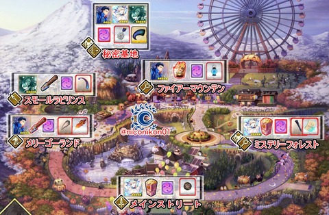 DqWMdWKUUAA0G5m