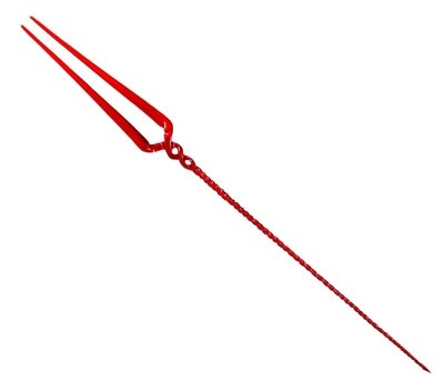 3b129c1a