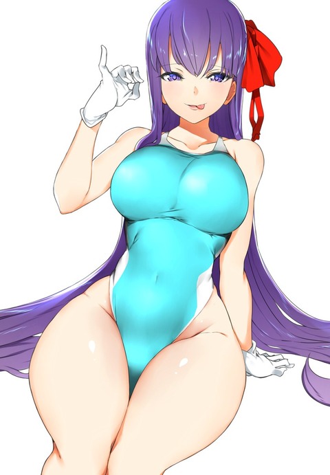 DfQvdqGUwAAGuj2